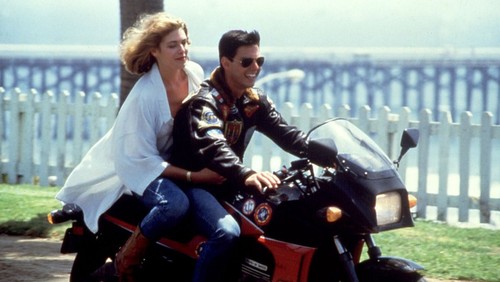 top_gun_film_still_a_l.jpg