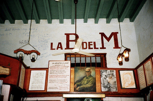 73730023.jpg 73730023.jpg