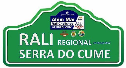 Logo Rali Serra do Cume.jpg