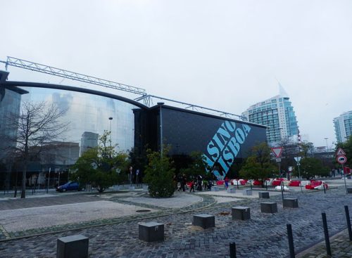 Screen Shot 2018-02-13 at 19.31.15.png Screen Shot 2018-02-13 at 19.31.15.png