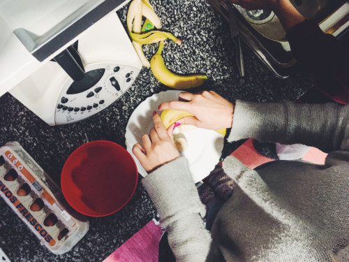 B536AD7F-9A26-4ABA-8918-B639582A6D55.JPG B536AD7F-9A26-4ABA-8918-B639582A6D55.JPG