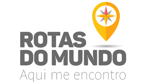 logo com assinatura vertical cor.jpg logo com assinatura vertical cor.jpg