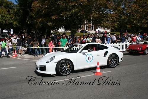 10º Caramulo Motorfestival sábado  (375).JPG