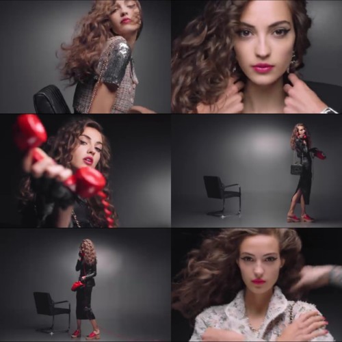 IMG_20180125_122510_099.jpg IMG_20180125_122510_099.jpg