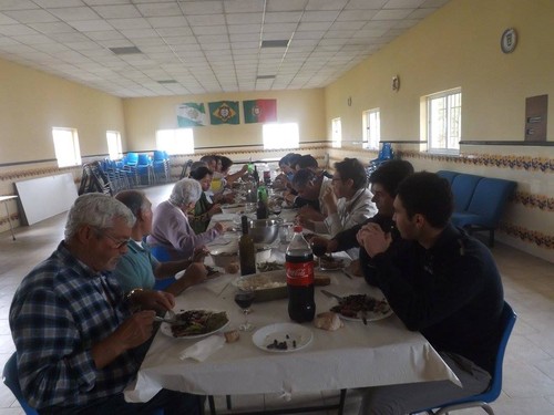 Valongo acrar cicloturismo (2).jpg