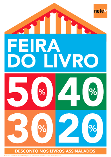 Screen Shot 2016-07-04 at 21.53.41.png Screen Shot 2016-07-04 at 21.53.41.png