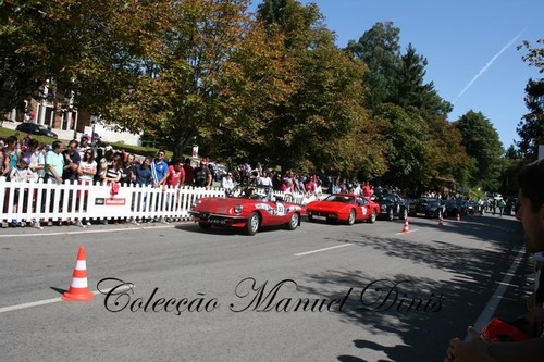 10º Caramulo Motorfestival sábado  (376).JPG
