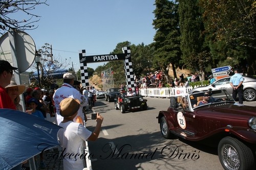 Caramulo Motorfestival 2016  (179).JPG