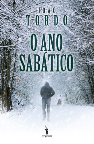 O Ano Sabático_João Tordo.jpg O Ano Sabático_João Tordo.jpg