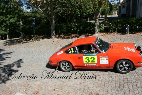 Rally de Portugal Histórico 2015 (195).JPG