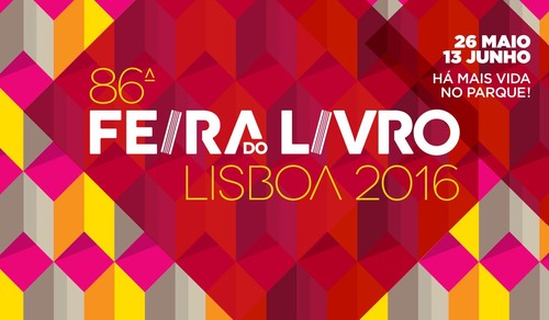 feiradolivro_20160512.jpg feiradolivro_20160512.jpg