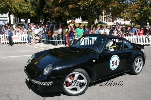 10º Caramulo Motorfestival sábado  (386).JPG