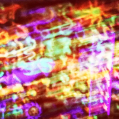 full_moon_party_tailandia.jpg full_moon_party_tailandia.jpg