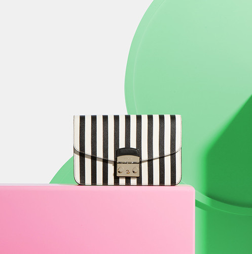 malas-furla-efeitos-geometricos-inspiraçoes-bloga