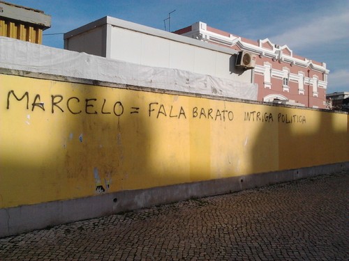 2016-02-02 15 38 05.jpg