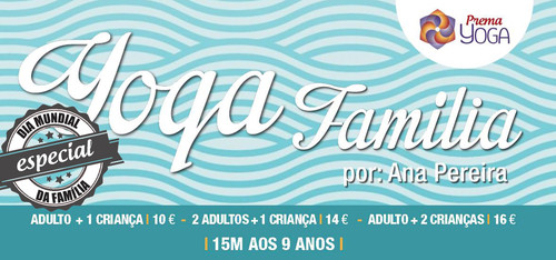 familia especial.jpg