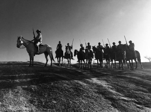 o matador 5.jpg o matador 5.jpg