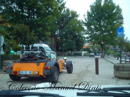 Rota do Moscatel Favaios 2015 (353).jpg