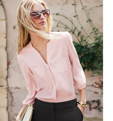 Sem Títuloquartz.png