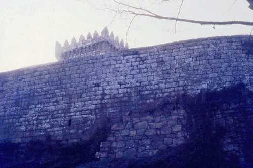 15 a2 - torre e muralha.jpg 15 a2 - torre e muralha.jpg