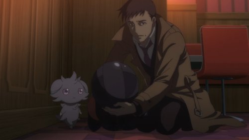 16427212_1891025941132612_3127432905469863124_n.pn