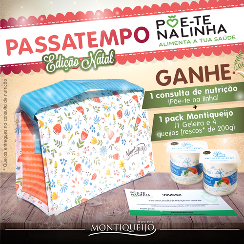 PostPoeLinhaNatal.png PostPoeLinhaNatal.png