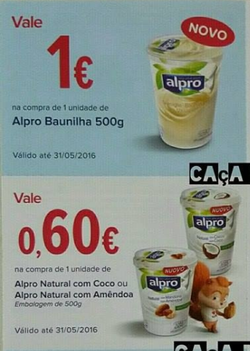 alpro.png alpro.png