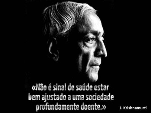 sociedade doente.jpg