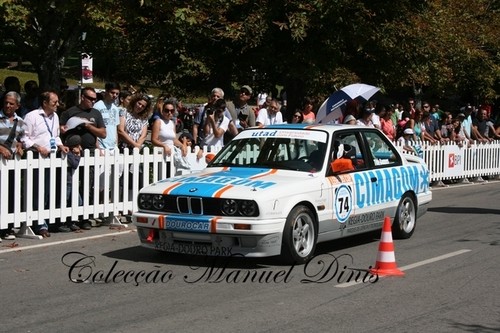 10º Caramulo Motorfestival sábado  (511).JPG