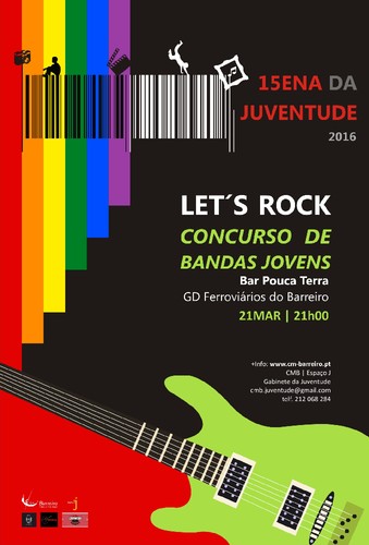 mupi_Concurso_Bandas_net.jpg mupi_Concurso_Bandas_net.jpg