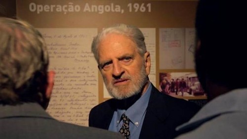 OPERAÇÃO ANGOLA.jpg