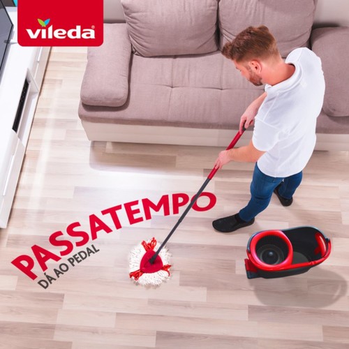 40457465_1565727713533918_1723451469715210240_n.jp