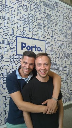 Italia Gay Alberto e Matteo.jpeg