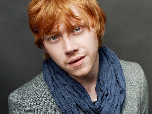 rupert-grint-ends-broadway-performance-last-januar rupert-grint-ends-broadway-performance-last-januar