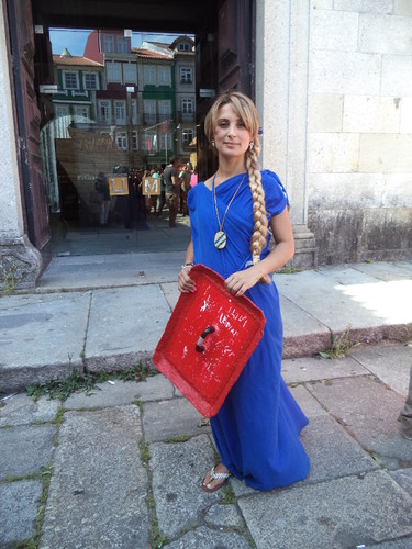 Reviver Braga 2015 060.JPG Reviver Braga 2015 060.JPG