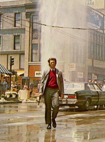 Dirty_harry 1971 2.jpg
