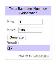 Captura de ecrã 2015-04-6, às 18.01.23.png