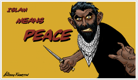 VvZ-Islam peace.png