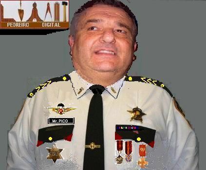 xerife pico.jpeg