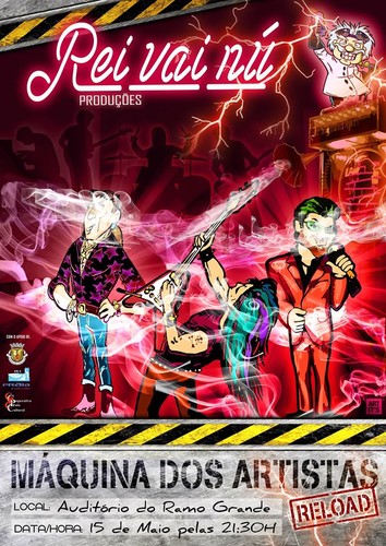 Cartaz Maquina dos Artistas.jpg