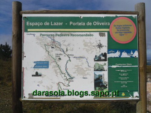 Penacova_07.JPG Penacova_07.JPG