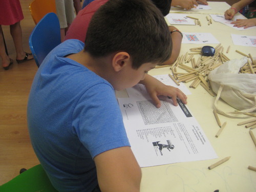 Fotos início de junho 105.JPG