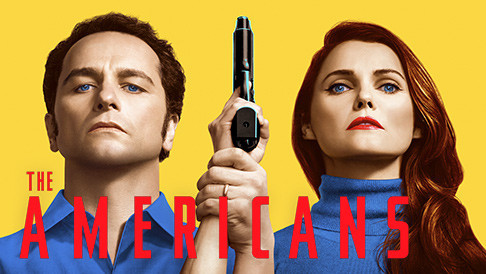 The Americans.jpg