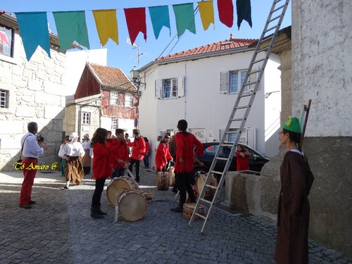 Foral em Loriga 292.jpg