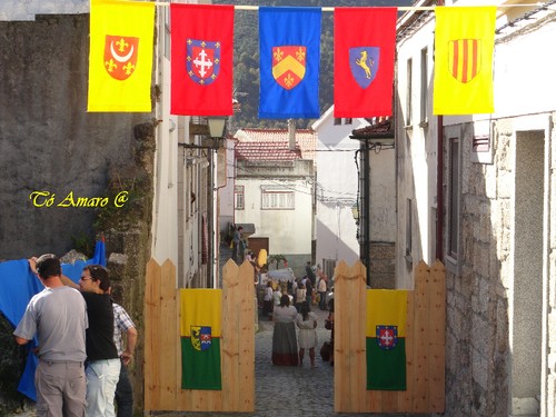 Foral em Loriga 037.jpg