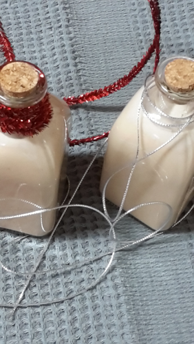 20141213_162926.PNG 20141213_162926.PNG