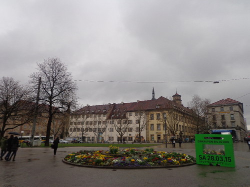 DSC03322.JPG DSC03322.JPG