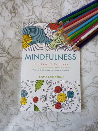 IMG_20150423_131154.jpg IMG_20150423_131154.jpg