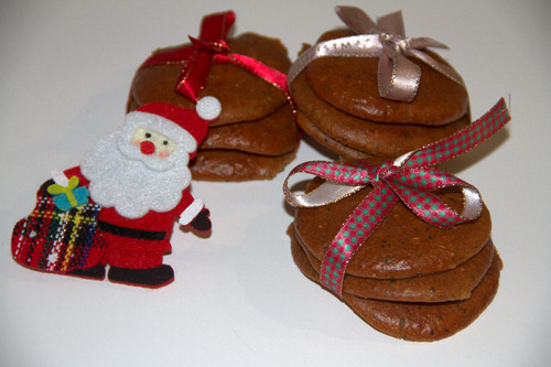bolachas de natal.jpg