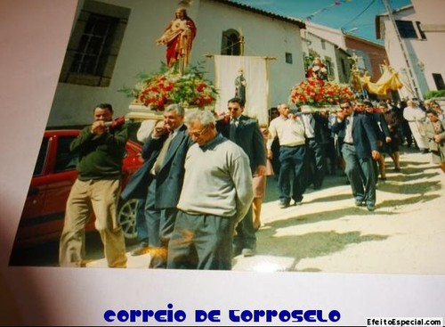 A procissão.jpg A procissão.jpg